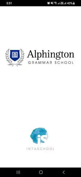 Play Alphington Grammar  and enjoy Alphington Grammar with UptoPlay
