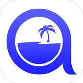 Free play online Alphlex APK Free play online Alphlex APK