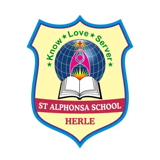 Play Alphonsa Teacher APK Play Alphonsa Teacher APK