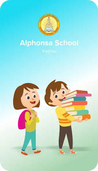 Play Alphonsa Yadrav, Teacher  and enjoy Alphonsa Yadrav, Teacher with UptoPlay