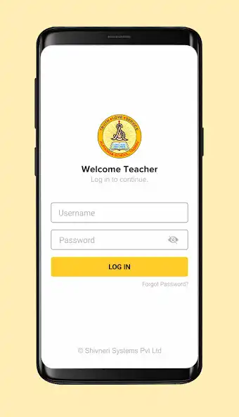 Play Alphonsa Yadrav, Teacher as an online game Alphonsa Yadrav, Teacher with UptoPlay