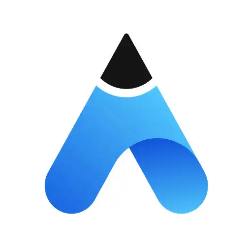 Play Alphy - Self Study App APK Play Alphy - Self Study App APK
