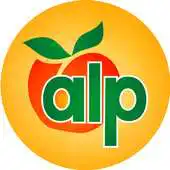 Free play online ALP APK