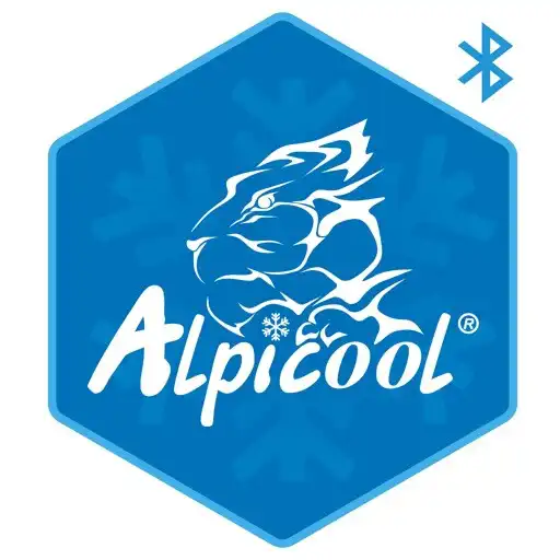 Play ALPICOOL T SERIES APK