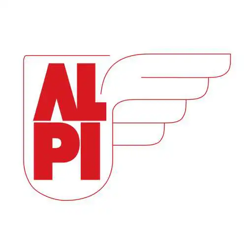 Play ALPI APK