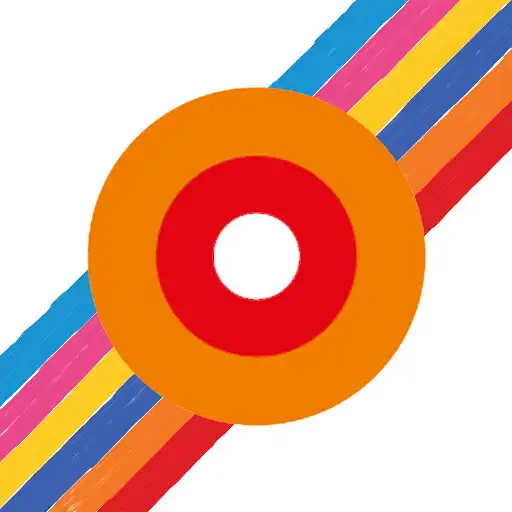 Play Alpina Paint Colors APK