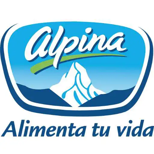 Play Alpina Quinquenios 2019 - Realidad Aumentada APK