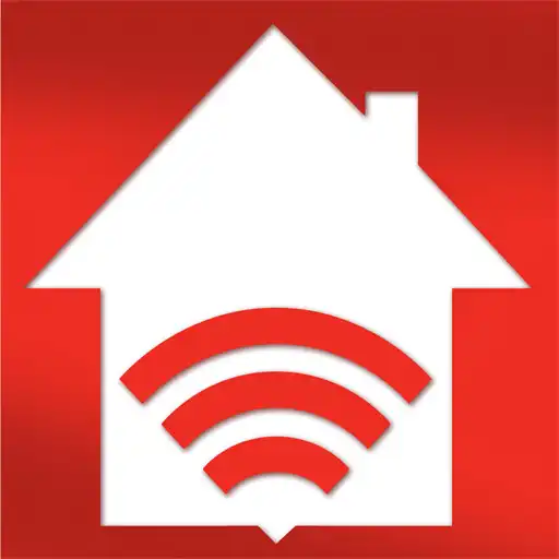 Play Alpina Smart APK