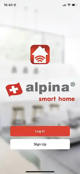 Play Alpina Smart and enjoy Alpina Smart with UptoPlay Play Alpina Smart and enjoy Alpina Smart with UptoPlay