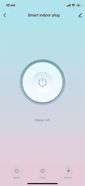 Play Alpina Smart as an online game online Alpina Smart with UptoPlay Play Alpina Smart as an online game Alpina Smart with UptoPlay