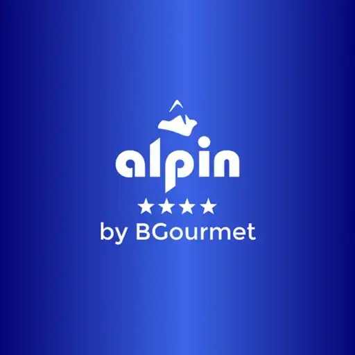 Play Alpin by BGourmet APK Play Alpin by BGourmet APK