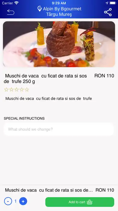 Play Alpin by BGourmet as an online game Alpin by BGourmet with UptoPlay
