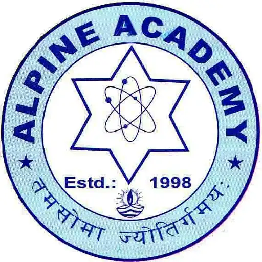 Play Alpine Academy KTM Pvt. Ltd. APK