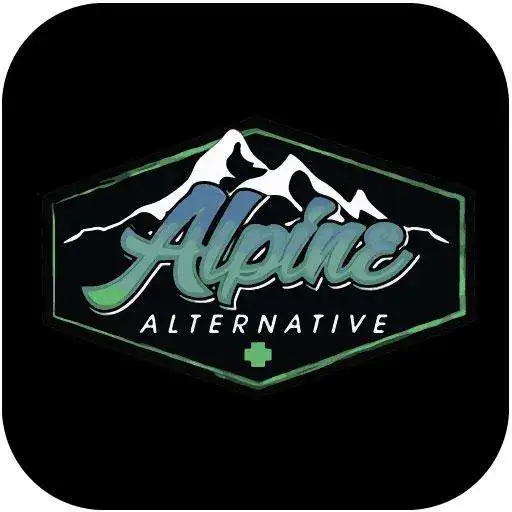 Free play online Alpine Alternative Rewards APK