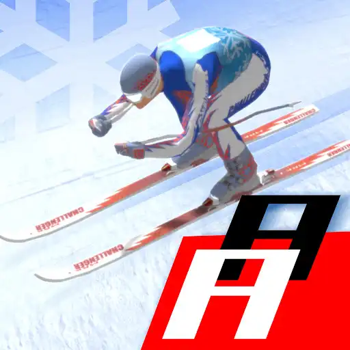 Play Alpine Arena APK