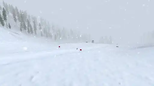 Play Alpine Arena as an online game Alpine Arena with UptoPlay