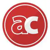 Free play online Alpine Church APK