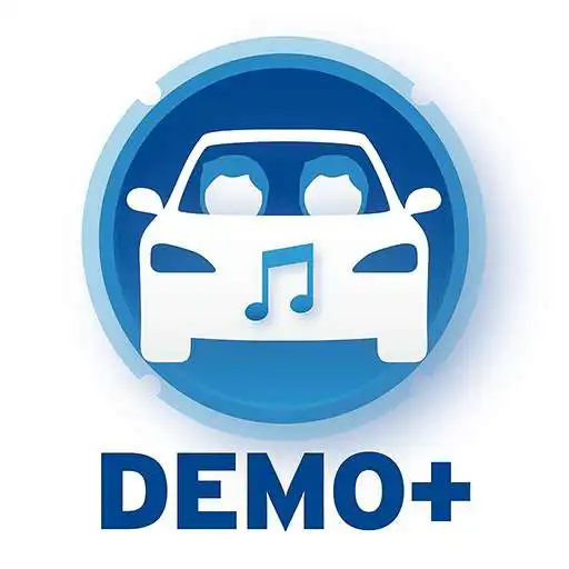 Play Alpine Demo+ APK