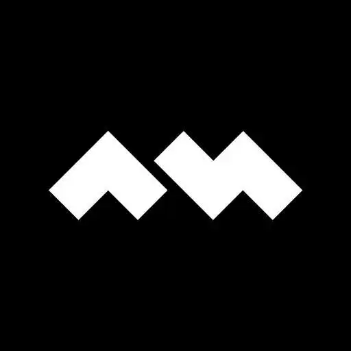 Play Alpine Media APK Play Alpine Media APK