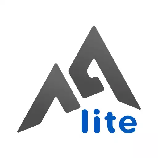 Play AlpineQuest Explorer Lite APK