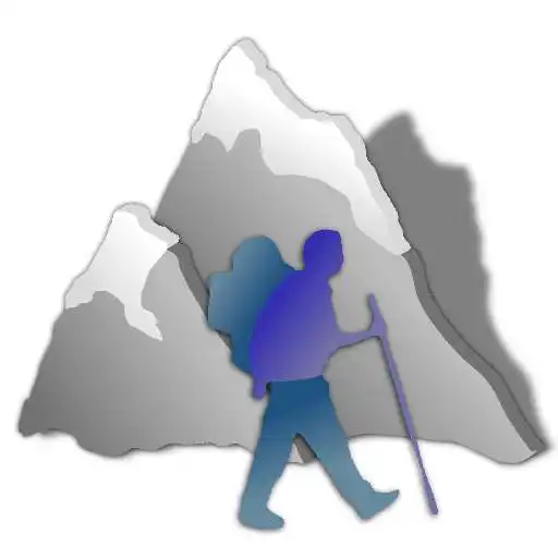 Play AlpineQuest Off-Road Explorer APK