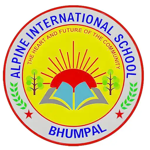 Play Alpine School Bhumpal APK