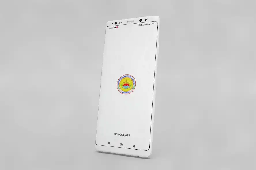 Play Alpine School Bhumpal  and enjoy Alpine School Bhumpal with UptoPlay