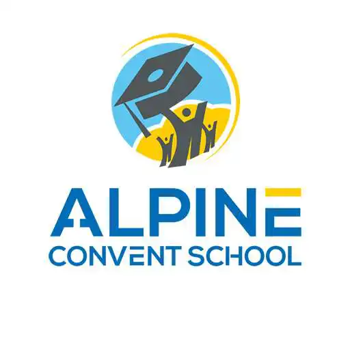 Play Alpine School APK Play Alpine School APK