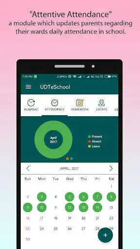 Play Alpine School  and enjoy Alpine School with UptoPlay