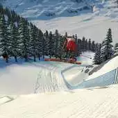 Free play online Alpine Skiing Wallpapers APK Free play online Alpine Skiing Wallpapers APK