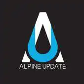 Free play online Alpine Update APK Free play online Alpine Update APK