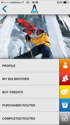 Play Alpine Update