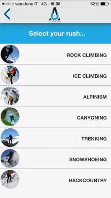 Play Alpine Update