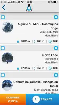 Play Alpine Update
