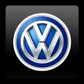 Free play online Alpine Volkswagen Pinetown APK