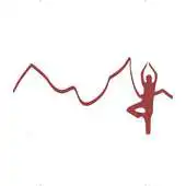 Free play online Alpine Yoga APK Free play online Alpine Yoga APK
