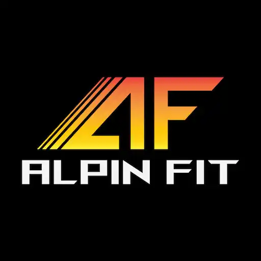 Play Alpin Fit APK