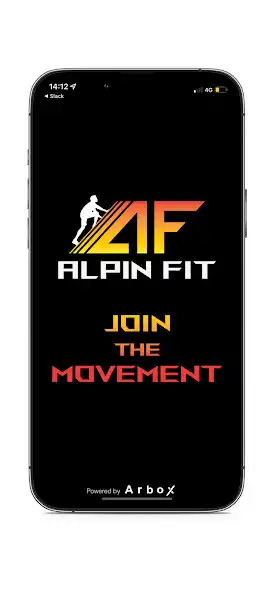 Play Alpin Fit and enjoy Alpin Fit with UptoPlay Play Alpin Fit and enjoy Alpin Fit with UptoPlay