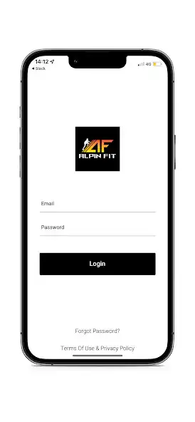 Play Alpin Fit as an online game online Alpin Fit with UptoPlay Play Alpin Fit as an online game Alpin Fit with UptoPlay