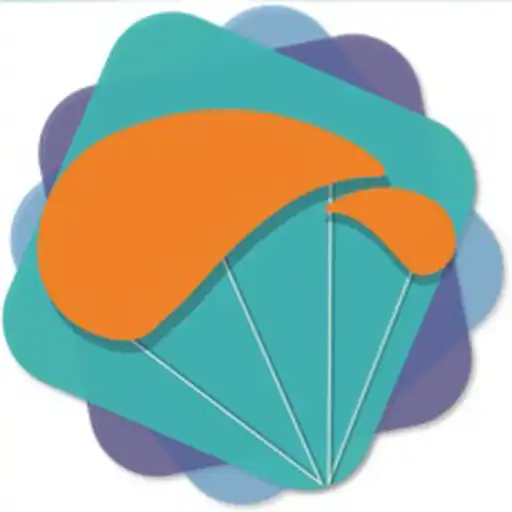 Play AlpinFly Logbook APK