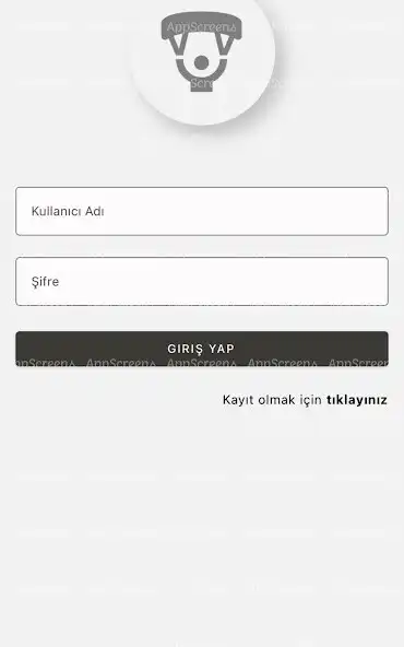 Play AlpinFly Logbook and enjoy AlpinFly Logbook with UptoPlay Play AlpinFly Logbook and enjoy AlpinFly Logbook with UptoPlay