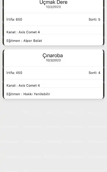 Play AlpinFly Logbook as an online game online AlpinFly Logbook with UptoPlay Play AlpinFly Logbook as an online game AlpinFly Logbook with UptoPlay