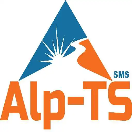 Play ALP_INSTA APK Play ALP_INSTA APK
