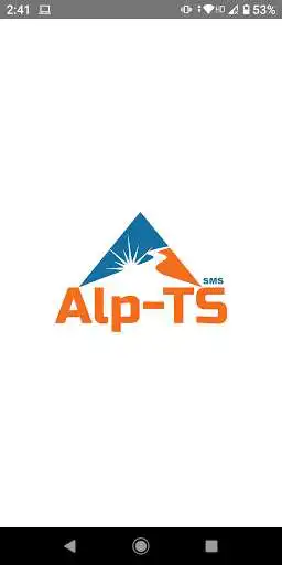Play ALP_INSTA as an online game ALP_INSTA with UptoPlay