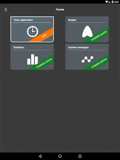 Play ALPI  and enjoy ALPI with UptoPlay