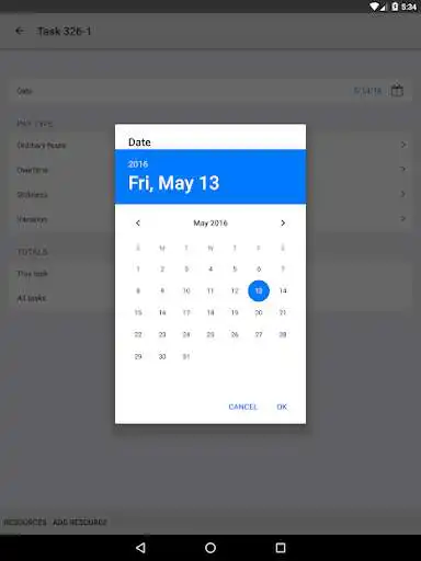 Play ALPI as an online game ALPI with UptoPlay