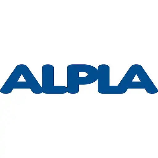 Play Alpla UK Ltd APK