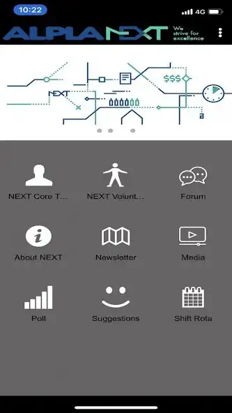 Play Alpla UK Ltd as an online game online Alpla UK Ltd with UptoPlay Play Alpla UK Ltd as an online game Alpla UK Ltd with UptoPlay