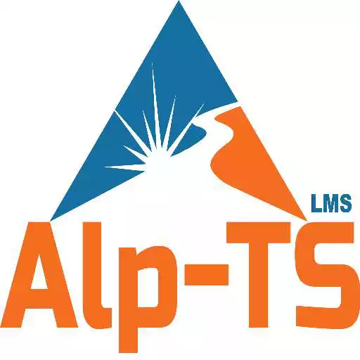 Play ALP LMS APK