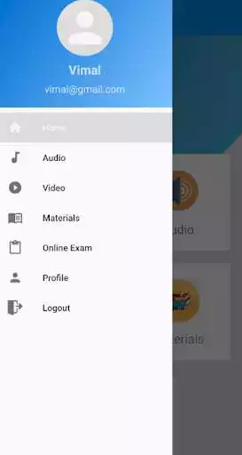 Play ALP LMS  and enjoy ALP LMS with UptoPlay